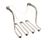 70059-B Autofry alternate view 1