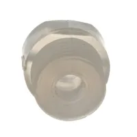 70087 Blakeslee alternate view 4