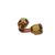 700905 Newco alternate view 4
