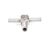 7009 Multiplex alternate view 5