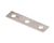 701-10021-00 Traulsen alternate view 1