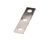 701-10021-00 Traulsen alternate view 2