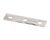 701-10021-00 Traulsen alternate view 3