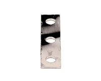 701-10021-00 Traulsen alternate view 4
