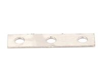 701-10021-00 Traulsen alternate view 5
