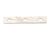 701-10021-00 Traulsen alternate view 5