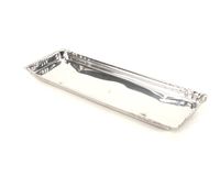 701-13694-00 Traulsen alternate view 1