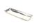 701-13694-00 Traulsen alternate view 1