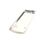 701-13694-00 Traulsen alternate view 2