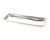 701-13694-00 Traulsen alternate view 3