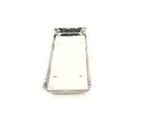 701-13694-00 Traulsen alternate view 4