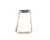 701-13694-00 Traulsen alternate view 4