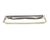 701-13694-00 Traulsen alternate view 5