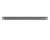 701-60032-00 Traulsen alternate view 1