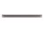 701-60032-00 Traulsen alternate view 1
