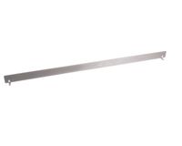 701-60032-00 Traulsen alternate view 3
