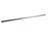 701-60032-00 Traulsen alternate view 3