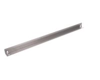 701-60032-00 Traulsen alternate view 5