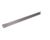 701-60032-00 Traulsen alternate view 5