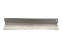 701-60115-00 Traulsen alternate view 1