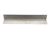 701-60115-00 Traulsen alternate view 1
