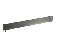 701-60115-00 Traulsen alternate view 3