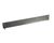 701-60115-00 Traulsen alternate view 3