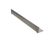 701-60115-00 Traulsen alternate view 4