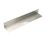 701-60115-00 Traulsen alternate view 5
