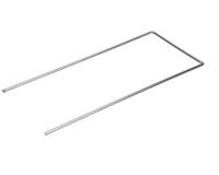 701-60654-00 Traulsen alternate view 1