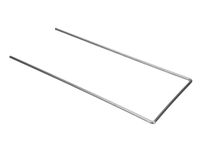 701-60654-00 Traulsen alternate view 2