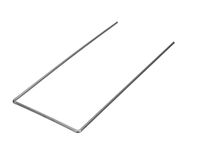 701-60654-00 Traulsen alternate view 3