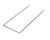 701-60654-00 Traulsen alternate view 3