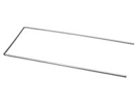 701-60654-00 Traulsen alternate view 4