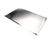 701-60734-00 Traulsen alternate view 1