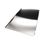 701-60734-00 Traulsen alternate view 2
