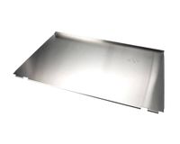701-60734-00 Traulsen alternate view 3