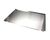 701-60734-00 Traulsen alternate view 3