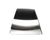 701-60734-00 Traulsen alternate view 4