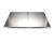 701-60734-00 Traulsen alternate view 5