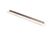 701-60774-00 Traulsen alternate view 1