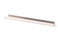 701-60774-00 Traulsen alternate view 3