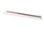 701-60774-00 Traulsen alternate view 3
