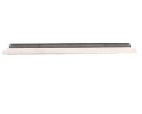 701-60774-00 Traulsen alternate view 5
