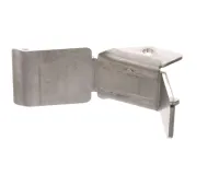 701-60776-00 Traulsen alternate view 1