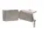 701-60776-00 Traulsen alternate view 1