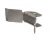 701-60776-00 Traulsen alternate view 2