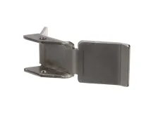 701-60776-00 Traulsen alternate view 3