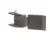 701-60776-00 Traulsen alternate view 3