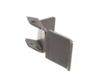 701-60776-00 Traulsen alternate view 4